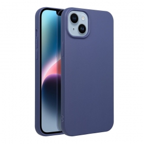 Xiaomi Redmi A7 4G, Redmi A5, Poco C71 (171,7x77,8x8,26) hoesje - Matt TPU