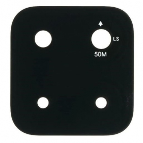 Huawei Honor X6 cameraglas