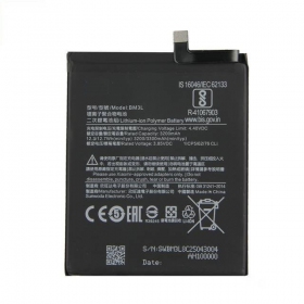 Xiaomi Mi 9 batterij, accu (BM3L)