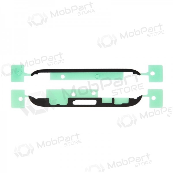 Samsung G950F Galaxy S8 schermbeschermer