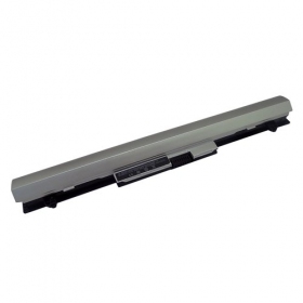 HP RO04, 2200mAh laptop batterij, Selected