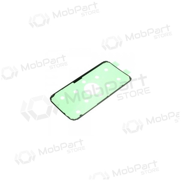 Samsung A720F Galaxy A7 (2017) batterijdekselsticker