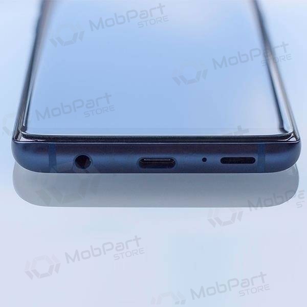 Samsung A515 Galaxy A51 Beschermend glas 