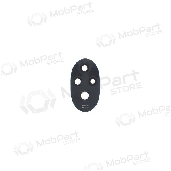 Huawei Honor 200 cameraglas