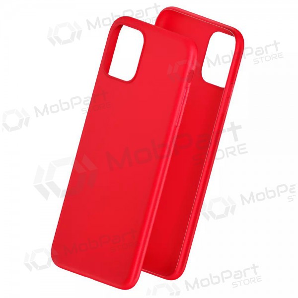 Apple iPhone 14 hoesje 