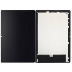 Samsung Galaxy Tab A8 (2021) scherm (Premium)