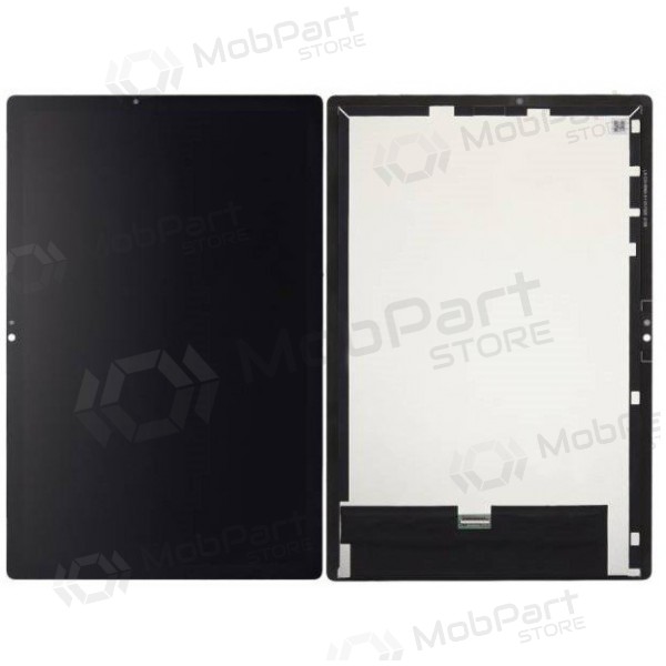 Samsung Galaxy Tab A8 (2021) scherm (Premium)