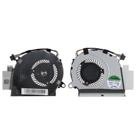 Acer: S5, S5-391 laptop koeler