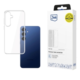 Samsung Galaxy S25 FE hoesje 