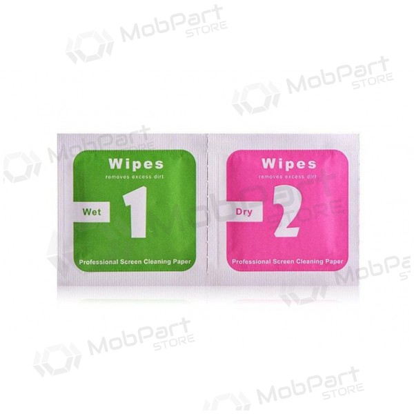 Samsung Galaxy S22 5G screenprotector - 5D Full Glue (zonder uitsparing voor de vingerafdrukscanner)