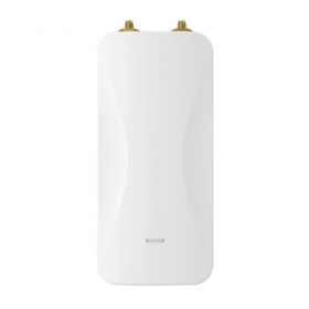 Draadloze buitenrouter 4G LTE, Wi-Fi 2.4GHz, IP65