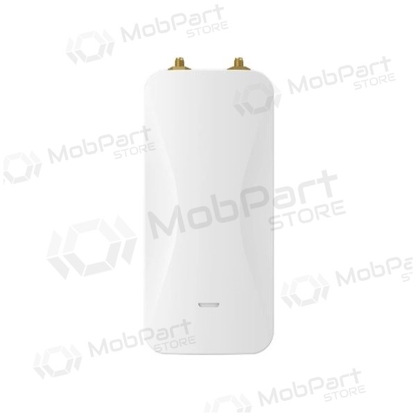 Draadloze buitenrouter 4G LTE, Wi-Fi 2.4GHz, IP65