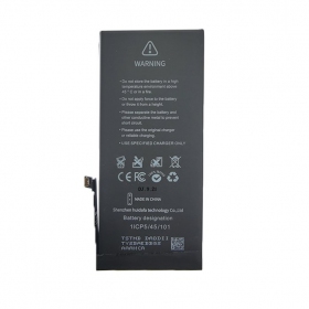 APPLE iPhone 11 batterij, accu (3110mAh)