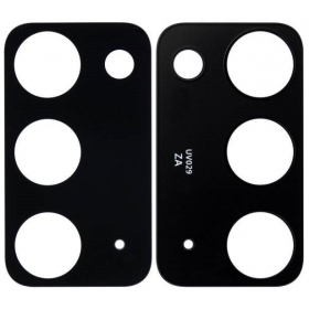 Cameraglas voor Samsung Galaxy Note 20