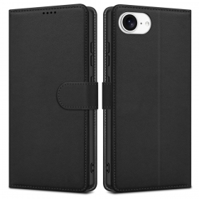 Samsung Galaxy A36 hoesje - Fancy Wallet