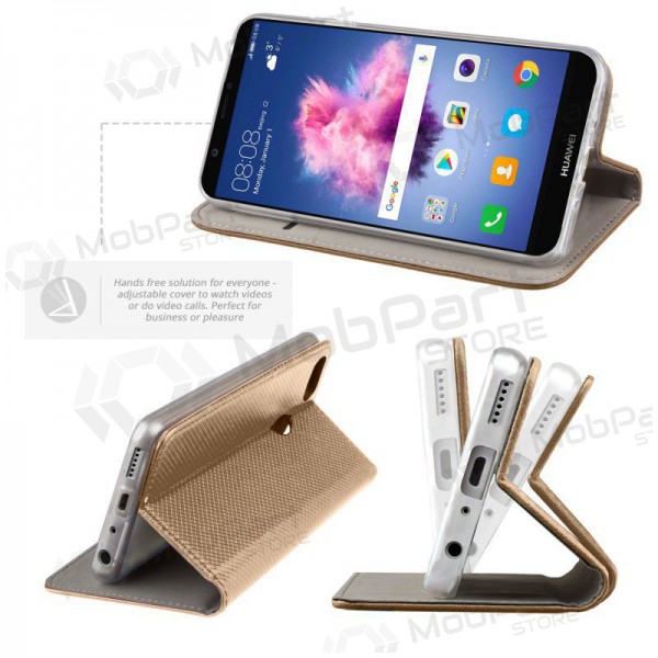 Samsung Galaxy A26 hoesje 