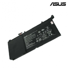 ASUS A42-S551, 50Wh laptop accu - Premium