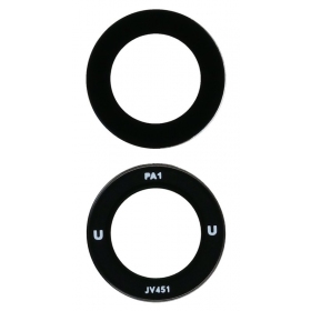 Samsung Galaxy S25 cameralens (lens UW) (origineel)