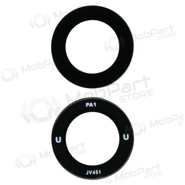 Samsung Galaxy S25 cameralens (lens UW) (origineel)