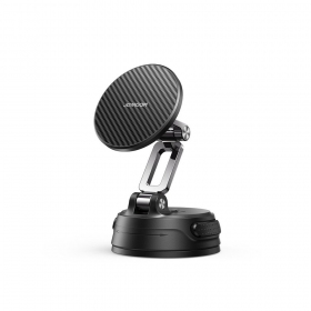 Autotelefoonhouder Joyroom JR-ZS510 voor op het dashboard