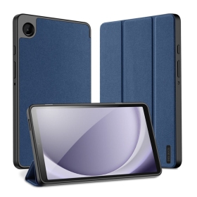 Samsung Galaxy Tab A9, Tab A11 8.7 hoesje - Dux Ducis Domo