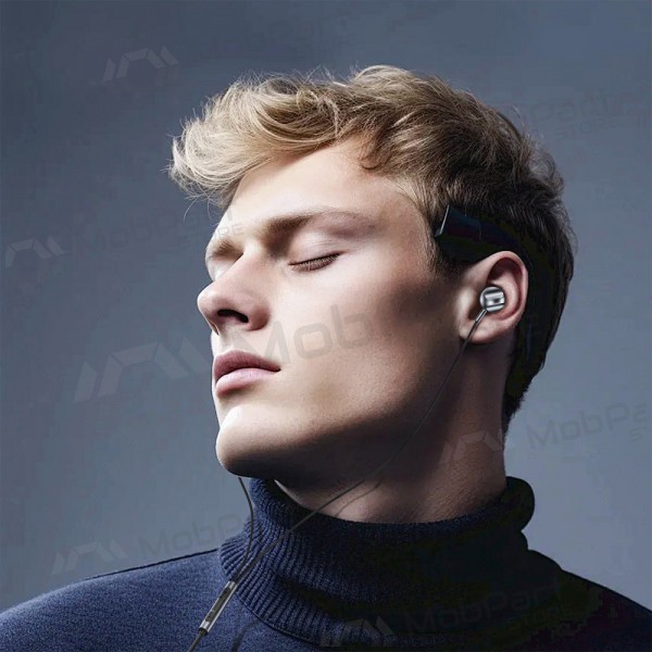 Koptelefoon Acefast L6 USB-C