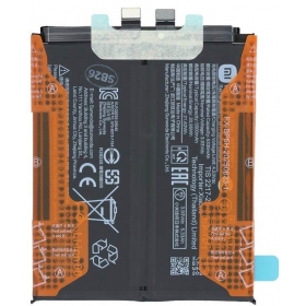 Xiaomi 15T Pro batterij, accu (BP5H) (origineel)