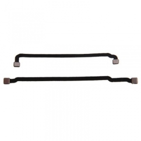 Apple iPhone 5 antenneverbinding (kort+lang)