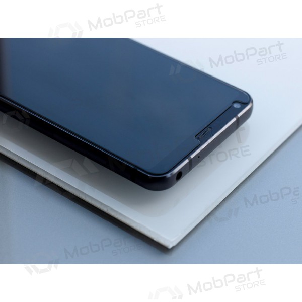 Google Pixel 7 5G Beschermend glas 