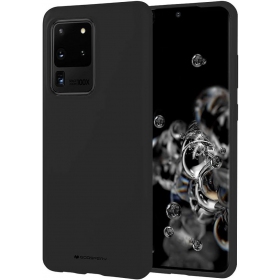 Samsung Galaxy A12 hoesje 