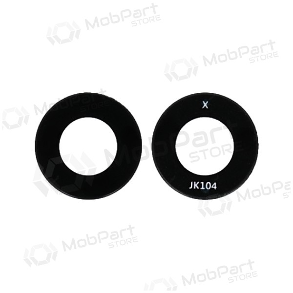 Samsung Galaxy Xcover 5 cameraglas (origineel)