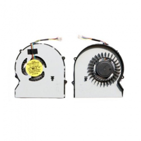 HP ProBook: 430 G1, 470 koeler