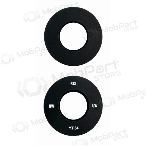 Samsung Galaxy S25 FE cameralens (lens UW) (origineel)