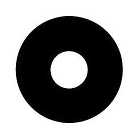 Xiaomi 12 lensglas (alleen lens 1 stuk)