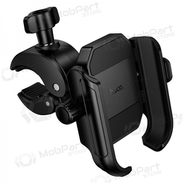 Telefoonhouder voor fiets en motor Hoco H104