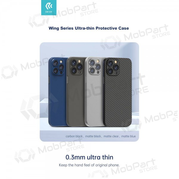 Apple iPhone 13 Pro hoesje 