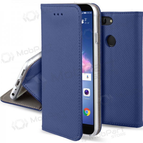 Samsung Galaxy A36 hoesje 