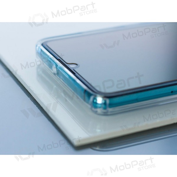 Apple iPhone 13 hoesje 
