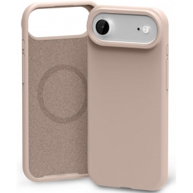 Apple iPhone Air hoesje Mercury 