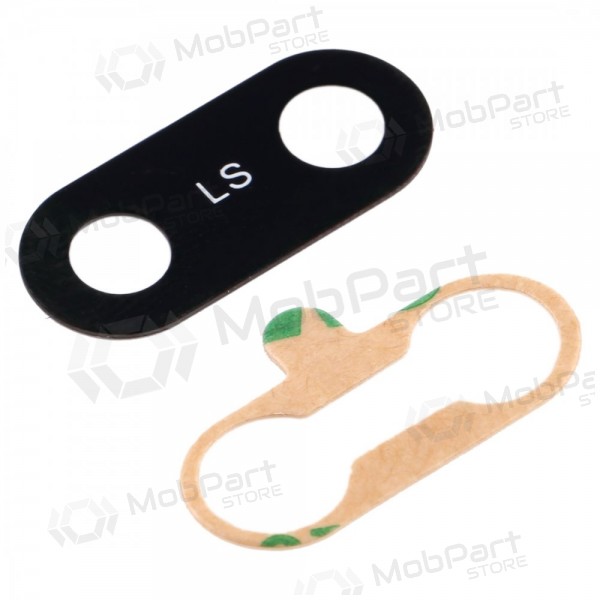 Huawei Y5 2019 cameralensglas
