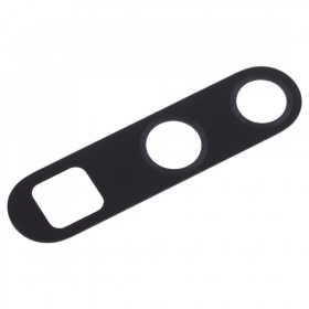 Huawei P30 Pro cameraglas