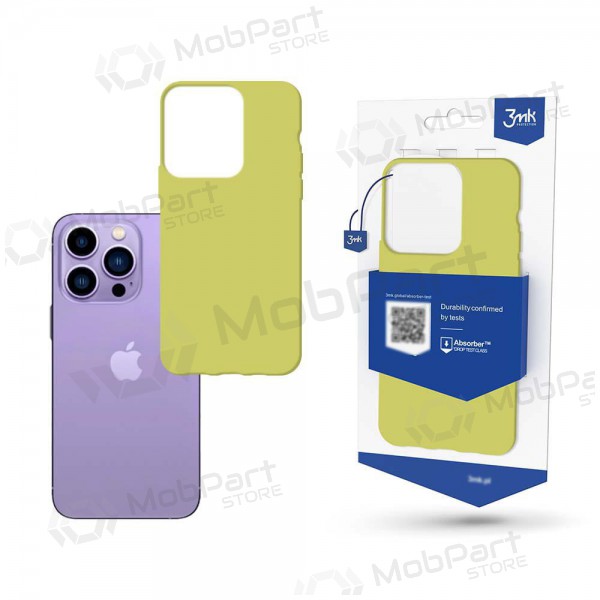 Apple iPhone 14 Plus hoesje 
