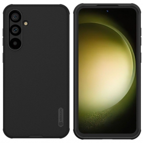 Samsung Galaxy S23 Plus hoesje Nillkin Frosted Shield