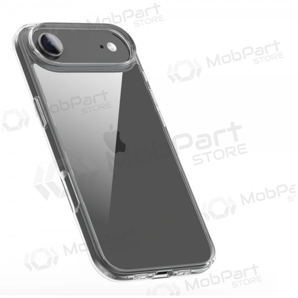 Apple iPhone Air hoesje 
