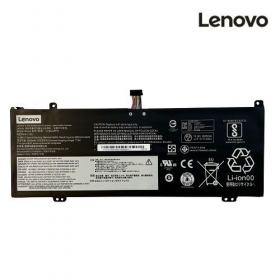 LENOVO L18M4PF0, 2865mAh laptop accu - PREMIUM