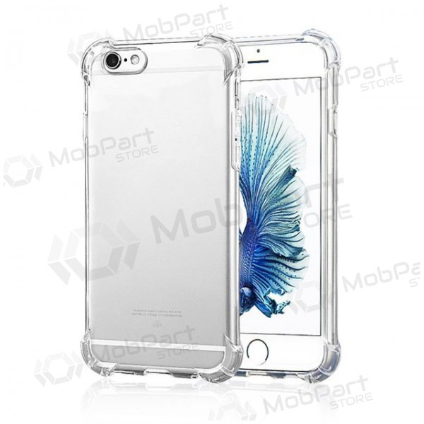 Apple iPhone 13 Pro Max hoesje 