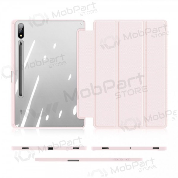 Samsung Galaxy Tab S9 FE hoesje 