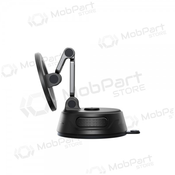 Autotelefoonhouder Joyroom JR-ZS510 voor op het dashboard