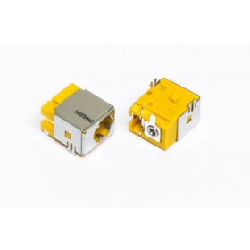 ACER Aspire 3050 Oplaadpoort