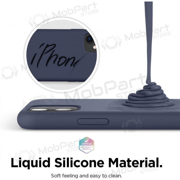 Apple iPhone 16 Pro Max hoesje 